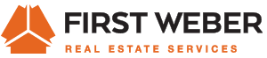 First Weber Real Estate Services