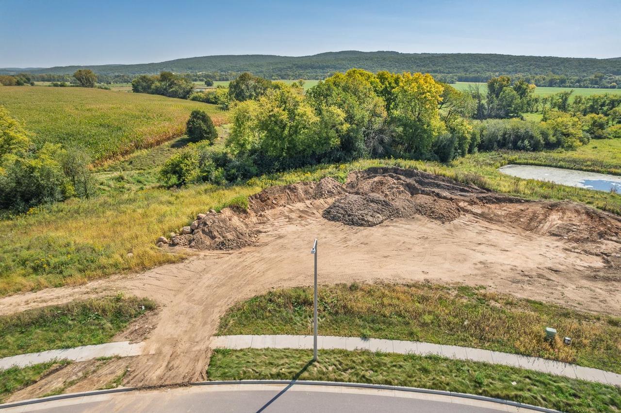212 Roosevelt Street, Baraboo, WI 53913