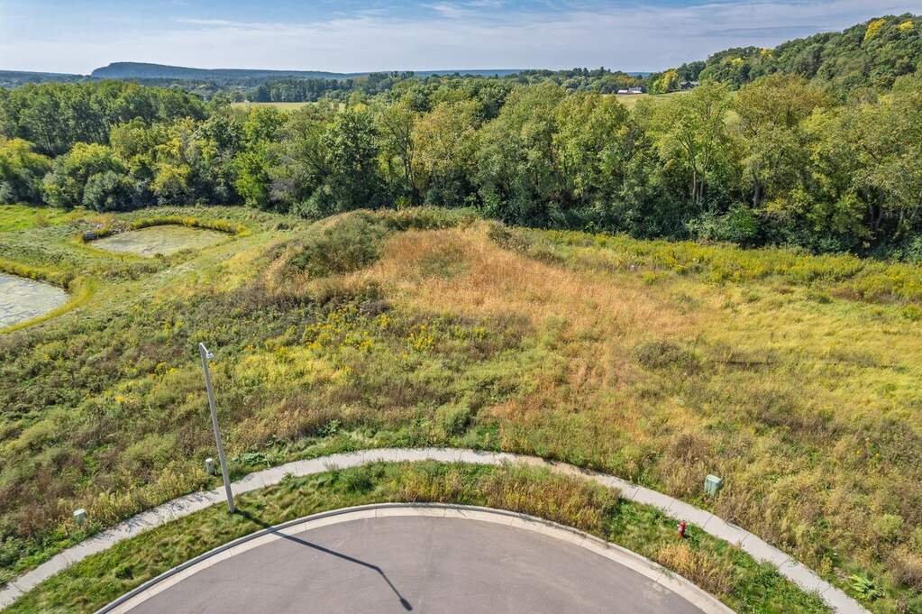 Lot 34 Conservation Court, Baraboo, Wisconsin