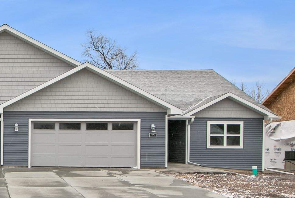 622 Roosevelt Street, Baraboo, Wisconsin